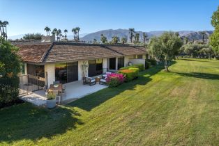 Single Family Residence, 78 Colgate dr, Rancho Mirage, CA 92270 - 21