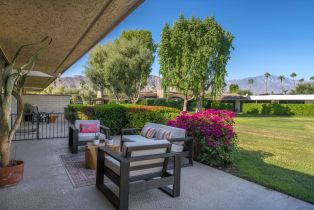 Single Family Residence, 78 Colgate dr, Rancho Mirage, CA 92270 - 24