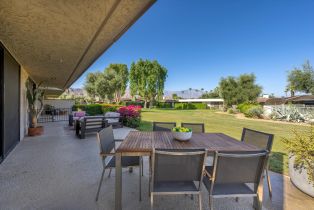 Single Family Residence, 78 Colgate dr, Rancho Mirage, CA 92270 - 25