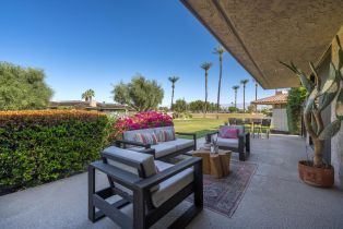 Single Family Residence, 78 Colgate dr, Rancho Mirage, CA 92270 - 26