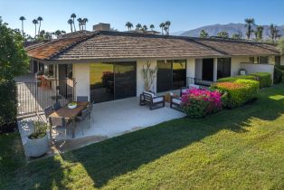 Single Family Residence, 78 Colgate dr, Rancho Mirage, CA 92270 - 27