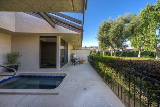 Single Family Residence, 78 Colgate dr, Rancho Mirage, CA 92270 - 28