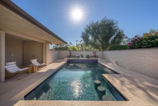 Single Family Residence, 78 Colgate dr, Rancho Mirage, CA 92270 - 29