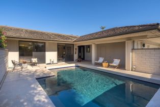 Single Family Residence, 78 Colgate dr, Rancho Mirage, CA 92270 - 3