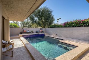 Single Family Residence, 78 Colgate dr, Rancho Mirage, CA 92270 - 4