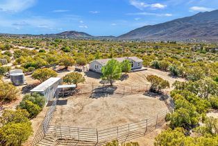 Single Family Residence, 61340 Chalet Drive, Mountain Center, CA  Mountain Center, CA 92561