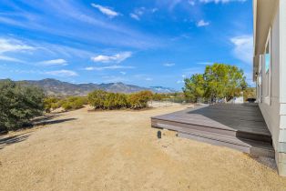 Single Family Residence, 61340 Chalet dr, Mountain Center, CA 92561 - 34