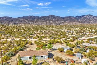 Single Family Residence, 61340 Chalet dr, Mountain Center, CA 92561 - 54