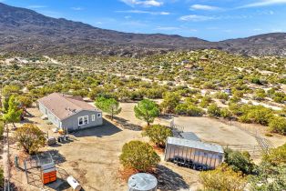 Single Family Residence, 61340 Chalet dr, Mountain Center, CA 92561 - 55