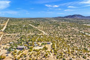 Single Family Residence, 61340 Chalet dr, Mountain Center, CA 92561 - 58