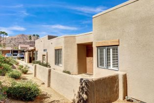 Residential Lease, 48594 Oakwood Way, Palm Desert, CA  Palm Desert, CA 92260