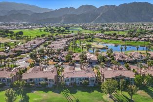 Condominium, 55440 Laurel Valley, La Quinta, CA  La Quinta, CA 92253