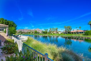 Single Family Residence, 78054 Calle Norte, La Quinta, CA  La Quinta, CA 92253