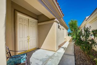 Single Family Residence, 78054 Calle Norte, La Quinta, CA 92253 - 10