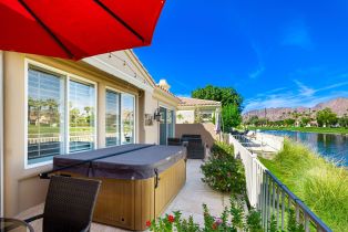 Single Family Residence, 78054 Calle Norte, La Quinta, CA 92253 - 24