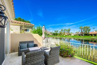 Single Family Residence, 78054 Calle Norte, La Quinta, CA 92253 - 26