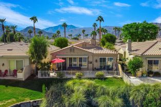 Single Family Residence, 78054 Calle Norte, La Quinta, CA 92253 - 3