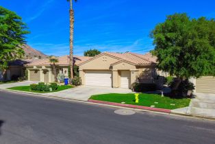 Single Family Residence, 78054 Calle Norte, La Quinta, CA 92253 - 35