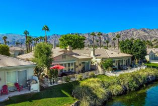 Single Family Residence, 78054 Calle Norte, La Quinta, CA 92253 - 4