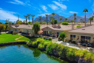 Single Family Residence, 78054 Calle Norte, La Quinta, CA 92253 - 6