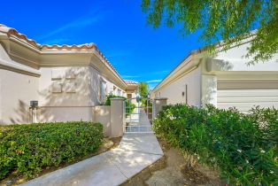 Single Family Residence, 78054 Calle Norte, La Quinta, CA 92253 - 8