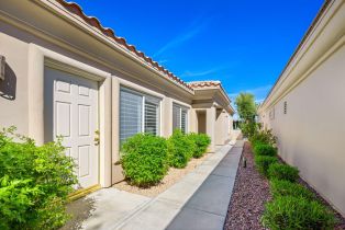 Single Family Residence, 78054 Calle Norte, La Quinta, CA 92253 - 9