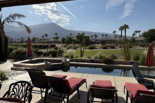 Residential Lease, 60907 Fire Barrel Drive, La Quinta, CA  La Quinta, CA 92253