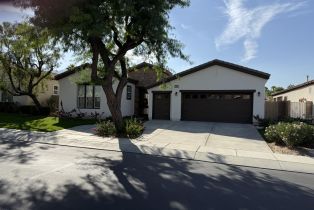 Single Family Residence, 60907 Fire Barrel dr, La Quinta, CA 92253 - 2