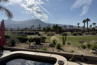 Single Family Residence, 60907 Fire Barrel dr, La Quinta, CA 92253 - 26