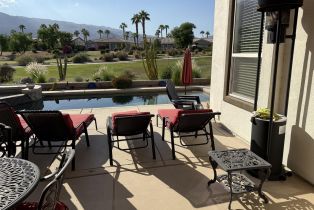 Single Family Residence, 60907 Fire Barrel dr, La Quinta, CA 92253 - 27