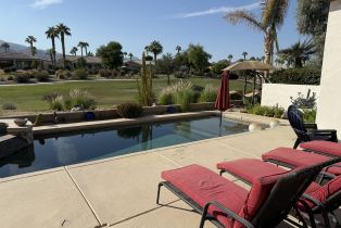 Single Family Residence, 60907 Fire Barrel dr, La Quinta, CA 92253 - 28