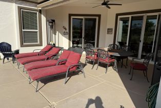 Single Family Residence, 60907 Fire Barrel dr, La Quinta, CA 92253 - 29