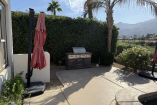 Single Family Residence, 60907 Fire Barrel dr, La Quinta, CA 92253 - 31