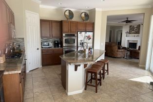 Single Family Residence, 60907 Fire Barrel dr, La Quinta, CA 92253 - 5