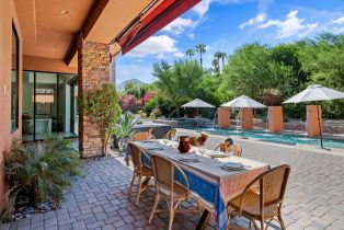 Single Family Residence, 50295 Via Puente, La Quinta, CA  La Quinta, CA 92253