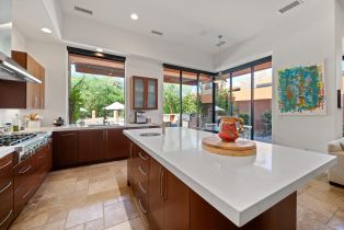 Single Family Residence, 50295 Via Puente, La Quinta, CA 92253 - 19