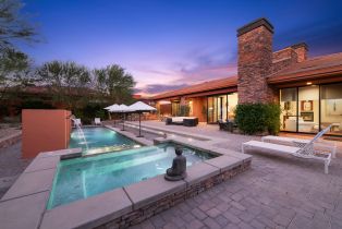 Single Family Residence, 50295 Via Puente, La Quinta, CA 92253 - 2