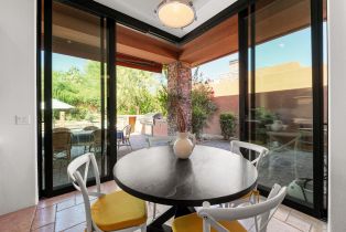 Single Family Residence, 50295 Via Puente, La Quinta, CA 92253 - 24