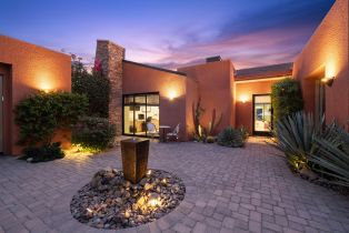 Single Family Residence, 50295 Via Puente, La Quinta, CA 92253 - 3