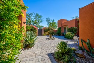 Single Family Residence, 50295 Via Puente, La Quinta, CA 92253 - 4