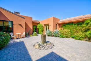 Single Family Residence, 50295 Via Puente, La Quinta, CA 92253 - 5