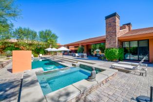 Single Family Residence, 50295 Via Puente, La Quinta, CA 92253 - 53