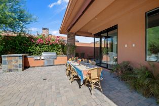 Single Family Residence, 50295 Via Puente, La Quinta, CA 92253 - 58