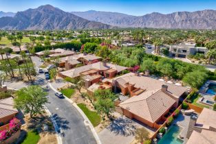 Single Family Residence, 50295 Via Puente, La Quinta, CA 92253 - 62