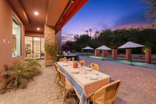 Single Family Residence, 50295 Via Puente, La Quinta, CA 92253 - 67