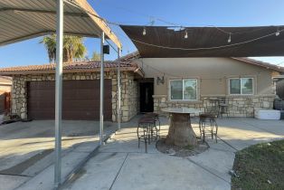 Single Family Residence, 84853 Calle Verde, Coachella, CA  Coachella, CA 92236