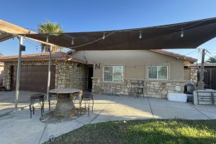 Single Family Residence, 84853 Calle Verde, Coachella, CA 92236 - 2