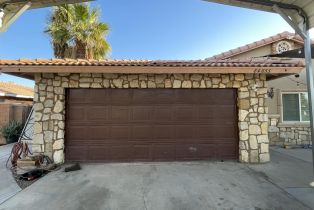 Single Family Residence, 84853 Calle Verde, Coachella, CA 92236 - 3