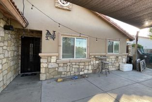 Single Family Residence, 84853 Calle Verde, Coachella, CA 92236 - 5