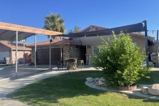 Single Family Residence, 84853 Calle Verde, Coachella, CA 92236 - 7